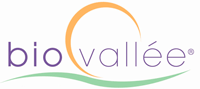 Logo-Biovallee