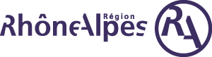 logo-rhone-alpes