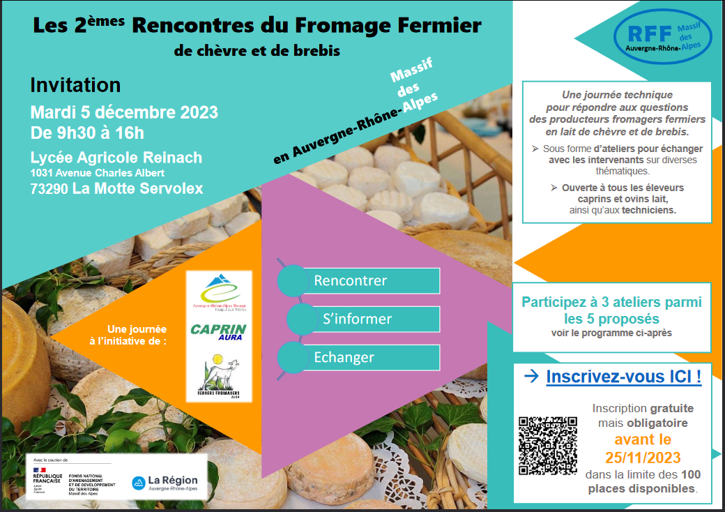 231030 Invitation RFF Alpes du Nordpng